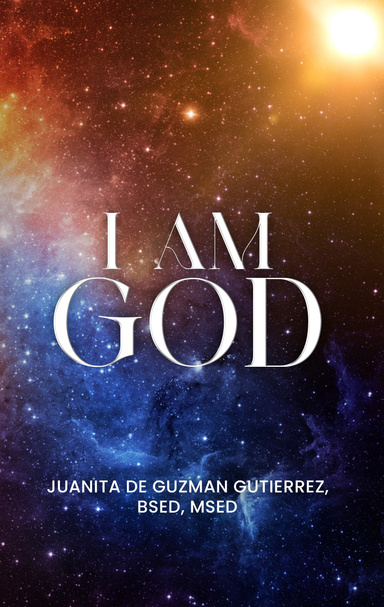 I Am God