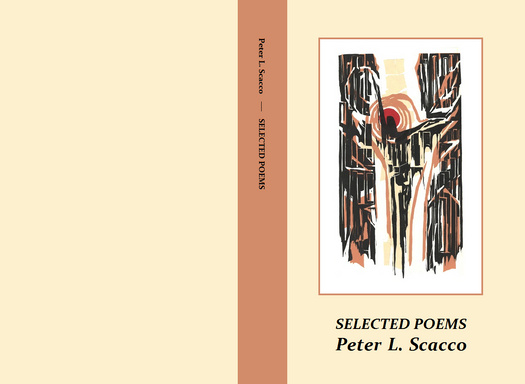 Selected Poems