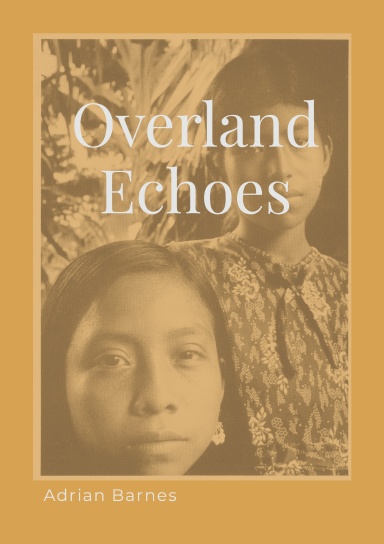 Overland Echoes