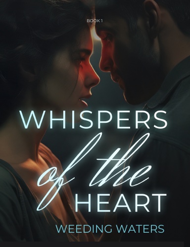 Whispers of the Heart