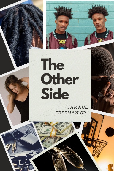The Other Side