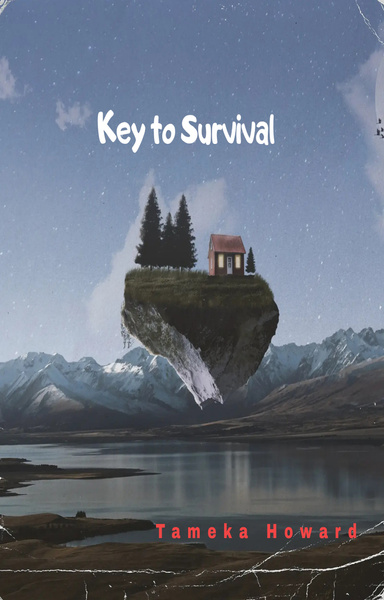 Key to Survival