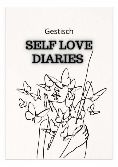Self Love Diaries