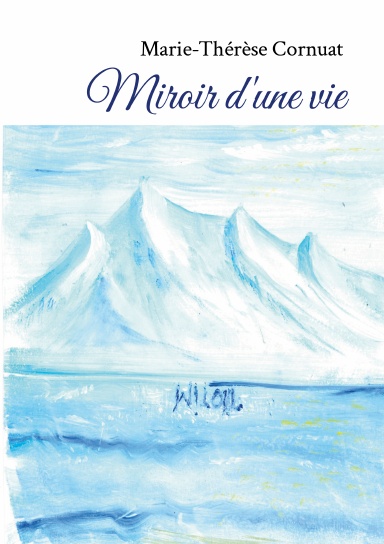 Miroir d'une vie
