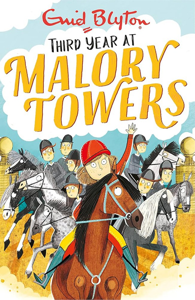 That Hideous Strength (Space Trilogy #3)