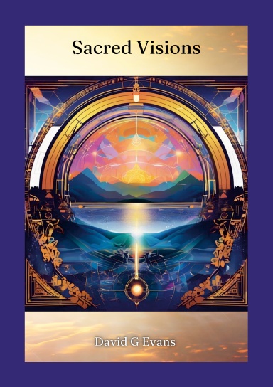 Sacred Visions