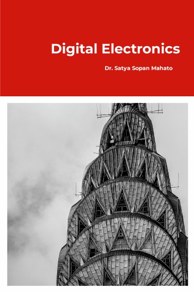 Digital Electronics