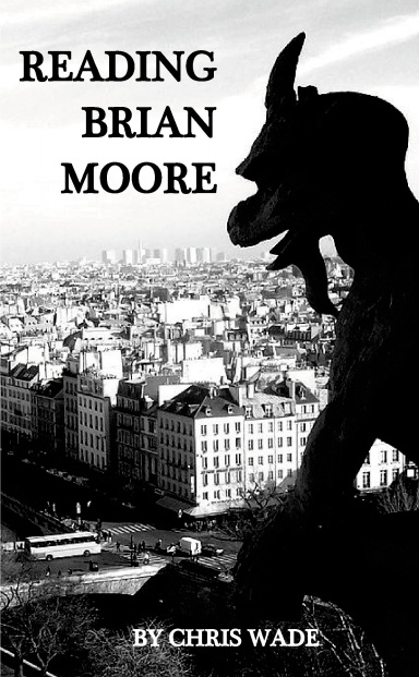 Reading Brian Moore