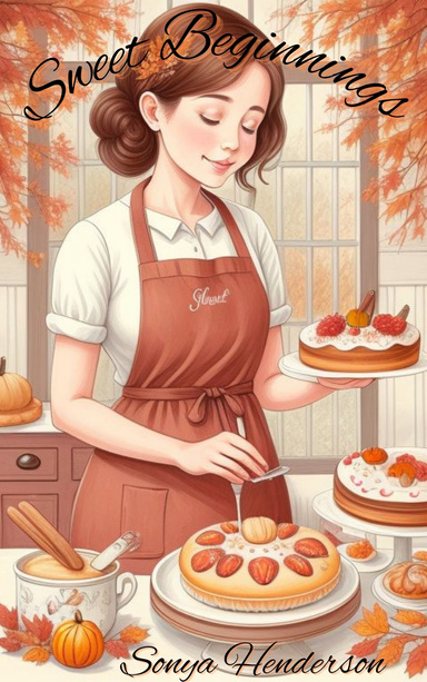 Sweet Beginnings