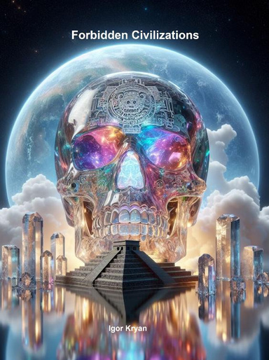 Forbidden Civilizations