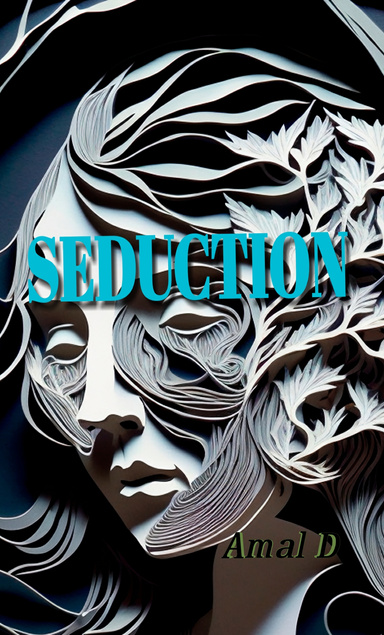 SEDUCTION