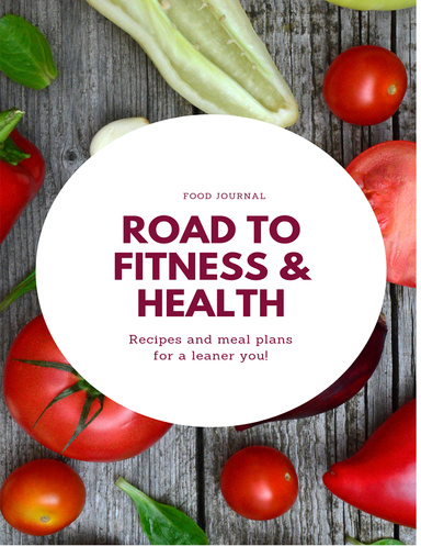Fitness & Nutrition