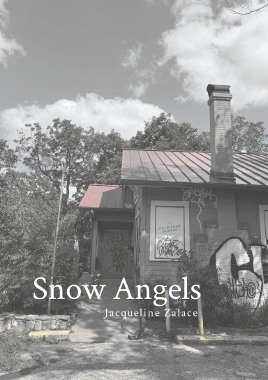 Snow Angels