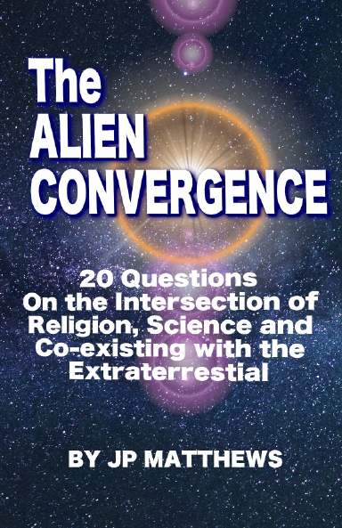 The Alien Convergence