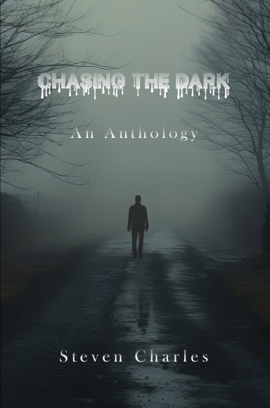 Chasing The Dark