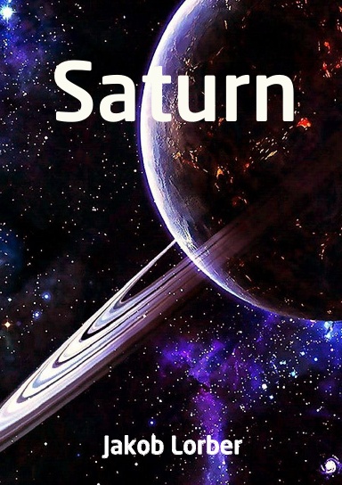 Saturn