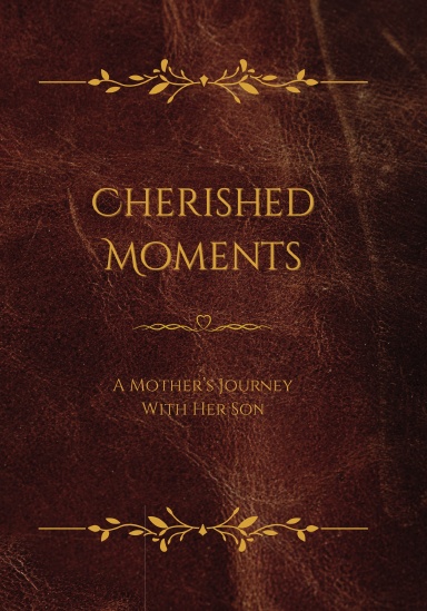 Cherished Moments