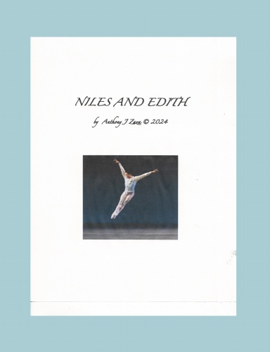 NILES & EDITH