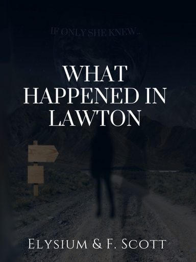 What Happened In Lawton