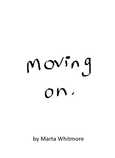 moving on.