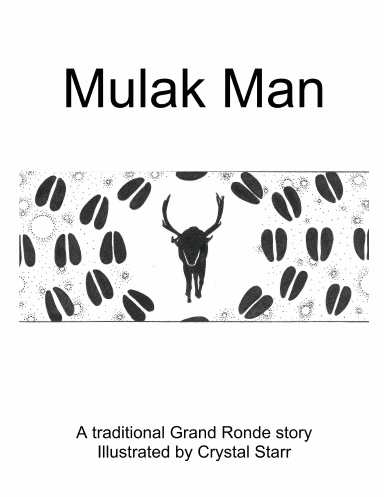Mulak Man