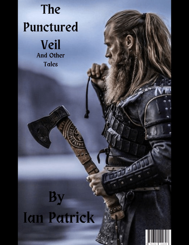 The Punctured Veil and Other Tales