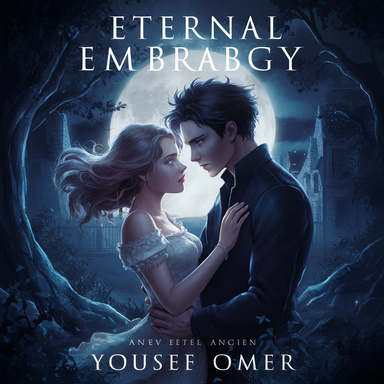 ETERNAL EMBRABGY