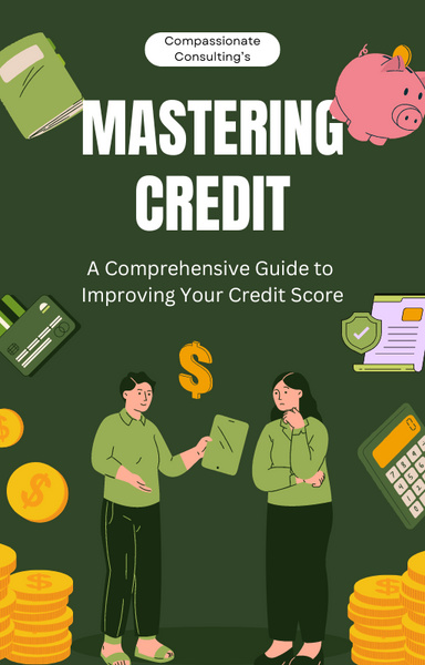 Mastering Credit