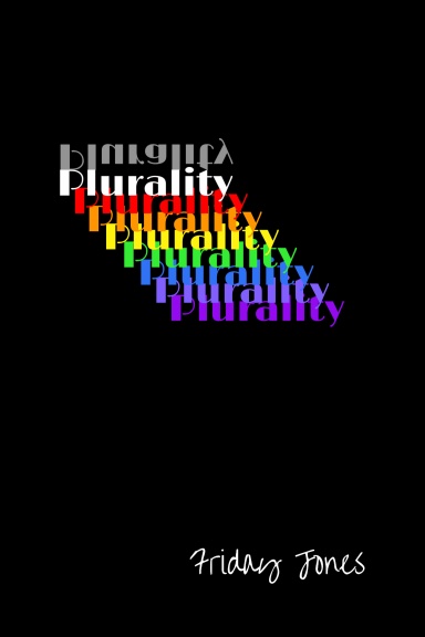Plurality