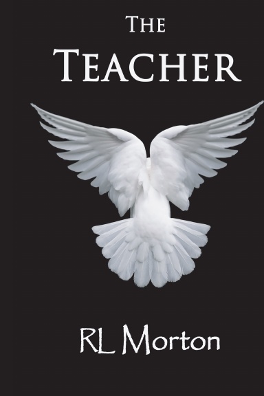 The Teacher