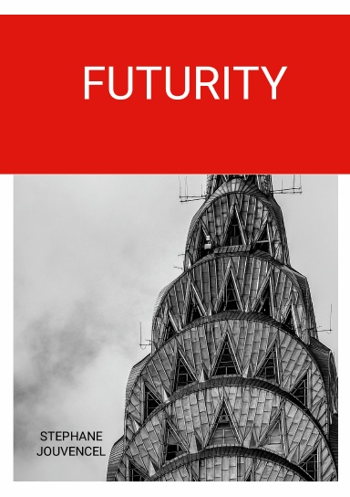 FUTURITY