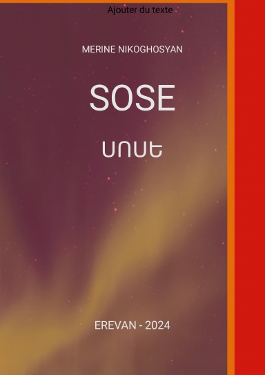 SOSE