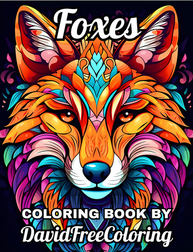 Foxes