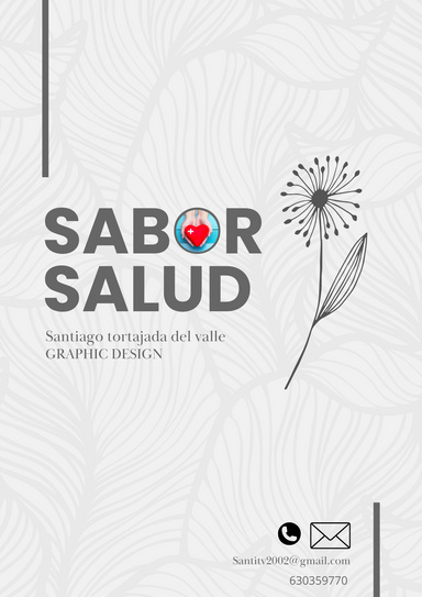 Nutrición básica: Una guía nutricional para principiantes.