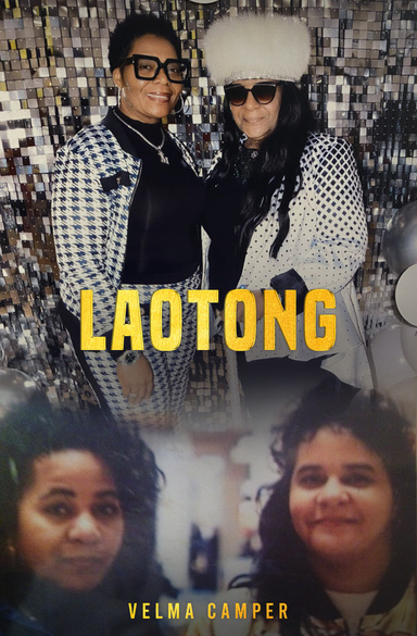 Laotong