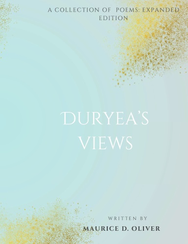 Duryea's Views