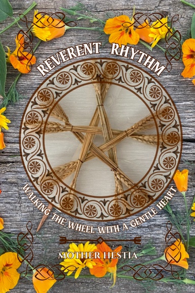 Reverent Rhythm