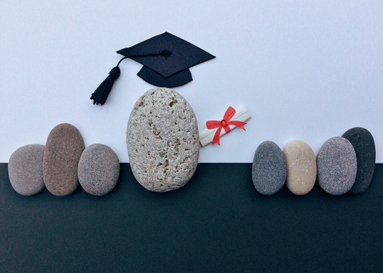 Academic Motivation E-Book 2024