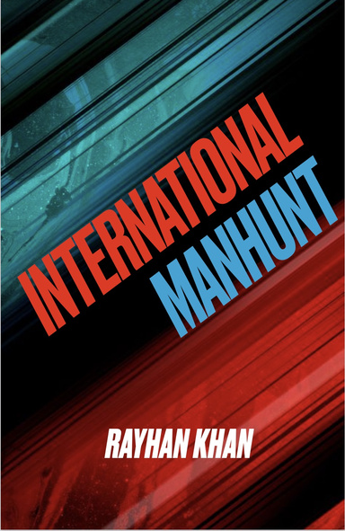 International Manhunt