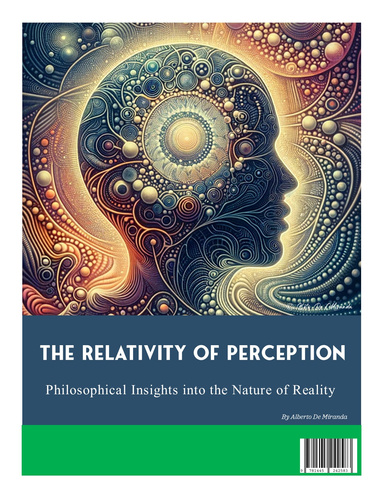 The Relativity of Perception