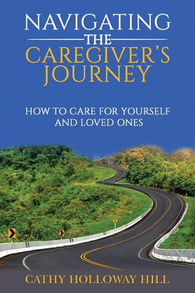 Navigating the Caregiver's Journey