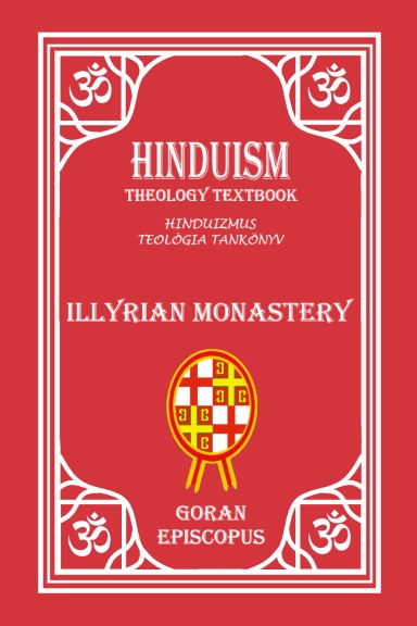 HINDUISM