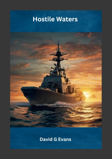 Hostile Waters