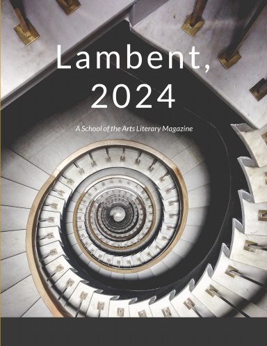 Lambent 2024