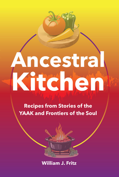 Ancestral Kitchen