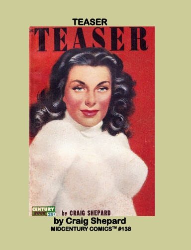 Teaser