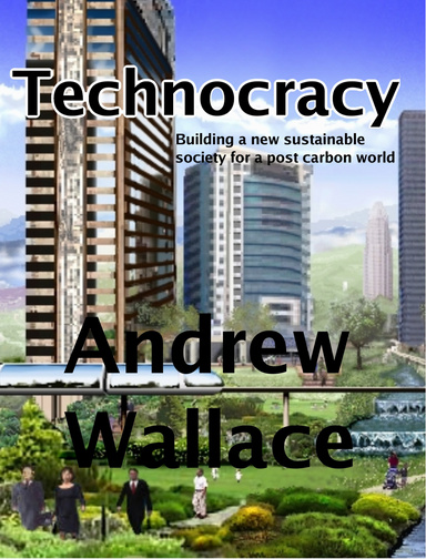 Technocracy