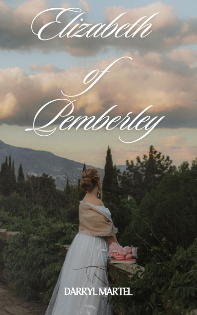 Elizabeth of Pemberley