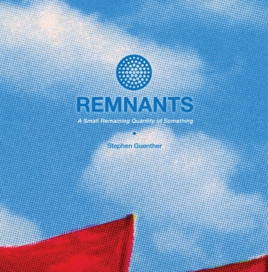 REMNANTS