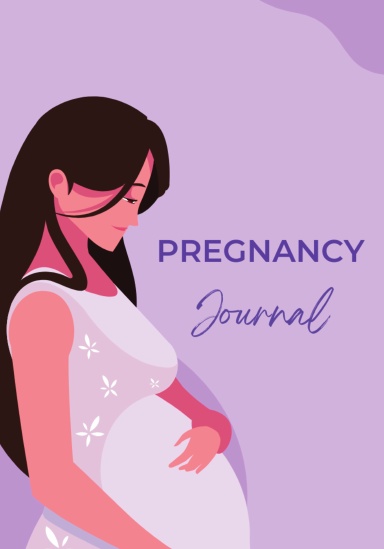 Pregnancy Journal